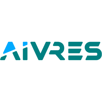 Aivres Systems Inc., Slide 12 of 23